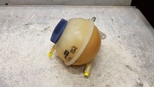 Ausgleichsbehälter kühlwasse gebraucht kaufen  Vellberg