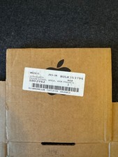 Rare collectable apple for sale  NORWICH