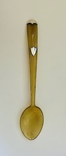 Antique scottish silver for sale  CHIPPENHAM
