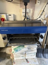 Blue seal salamander for sale  BIRMINGHAM