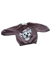 Disney 101 dalmatiner gebraucht kaufen  Deutschland