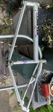 Raleigh grifter mk2 for sale  DUDLEY