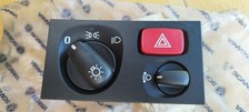 Scania head light for sale  WELLINGBOROUGH