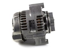 Bmw 1300 alternatore usato  Cerignola