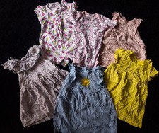 Set kleider body gebraucht kaufen  Bad Kreuznach