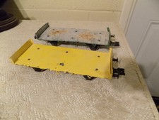 Vintage steel marklin for sale  Mesa