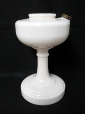 Aladdin alacite simplicity for sale  Anna