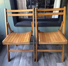 Vintage mcm lot for sale  Newport