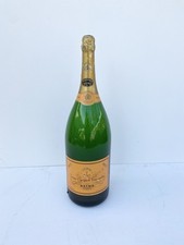 Veuve clicquot champagner gebraucht kaufen  Berlin