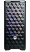 Cyberpowerpc gamer master for sale  Corona