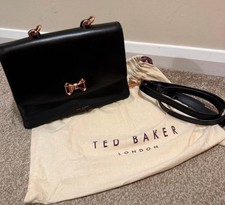 Ted baker women for sale  BURY