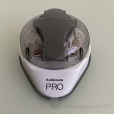 Sunstar kadomaru pro for sale  COLCHESTER