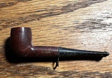 Vintage miniature thrifco for sale  Amarillo