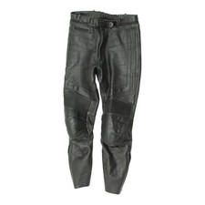 Schuh mens motorcycle for sale  IPSWICH