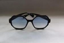 Sonnenbrille gläser hell gebraucht kaufen  Duisburg