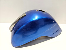 parafango freno px disco usato parafango freno px disco usato Caivano