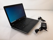 dell e7440 for sale dell e7440 for sale UK
