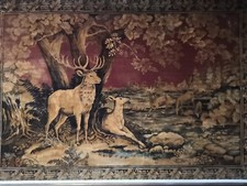 Arazzo parete con usato Arazzo parete con usato  Parma