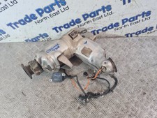 2021 ford ranger for sale  SUNDERLAND