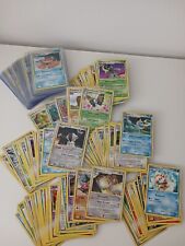 Lot cartes pokemon d'occasion  Belfort