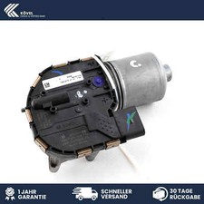 Scheibenwischermotor wischermo gebraucht kaufen  Eilenburg
