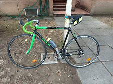 Bicicletta bianchi corsa usato  Reggio Emilia