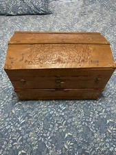 Dome shape doll for sale  Gainesville