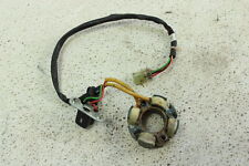 85 2020 ktm for sale 85 2020 ktm for sale Clearwater