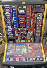 Update old fruity for sale  WALSALL