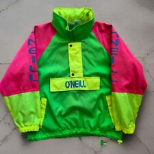 Vintage neil jacket for sale  Arvada