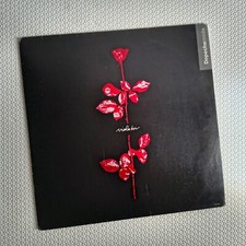 lp violator comprar usado lp violator comprar usado Brasil