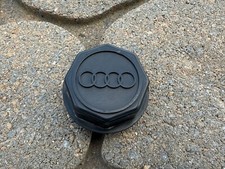 Audi 4000 5000 for sale  Charlotte