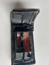 1987 1988 toyota for sale  Middletown