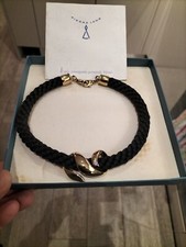 Collier pierre lang usato  Rastignano