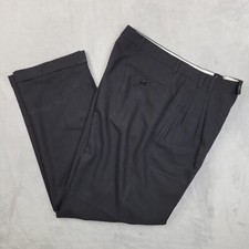 Zanella pants men for sale  Melrose Park