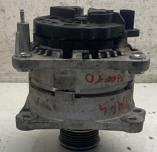 Ricambi usati alternatore usato  Frattaminore