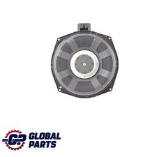 Altoparlante bassi bmw usato  Italia