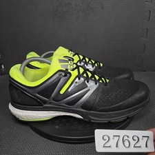 Adidas stabil boost for sale  Flowery Branch