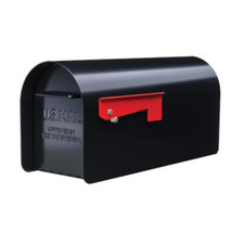 Ironside mb801bam cassetta usato  Roccagloriosa