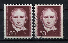 Germany berlin gottfried for sale  El Paso