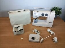 Elna elnita vintage for sale  MALVERN