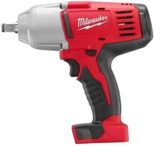 New milwaukee m18 for sale  Los Angeles