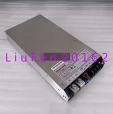 1 peça fonte de alimentação usada Great Wall GW-ICPS750W48AA 48V15.7A750W comprar usado  Enviando para Brazil