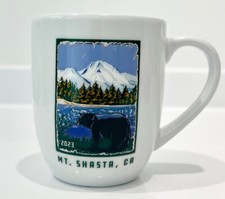 Black bear diner for sale  USA