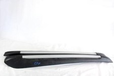 95437103 coppia barre usato  Rovigo