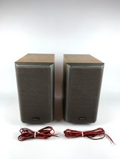 Vintage denon usc for sale  Chicago