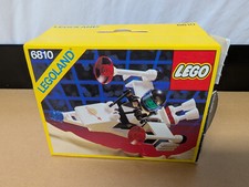 Lego space futuron for sale  Erie