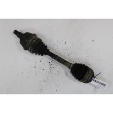 Semialbero ant. per usato  Bedizzole