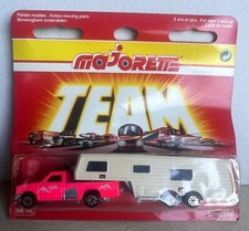 Majorette serie 300 d'occasion Majorette serie 300 d'occasion  Grasse