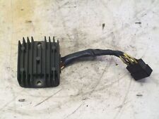 Regolatore tensione sh535a usato  Italia